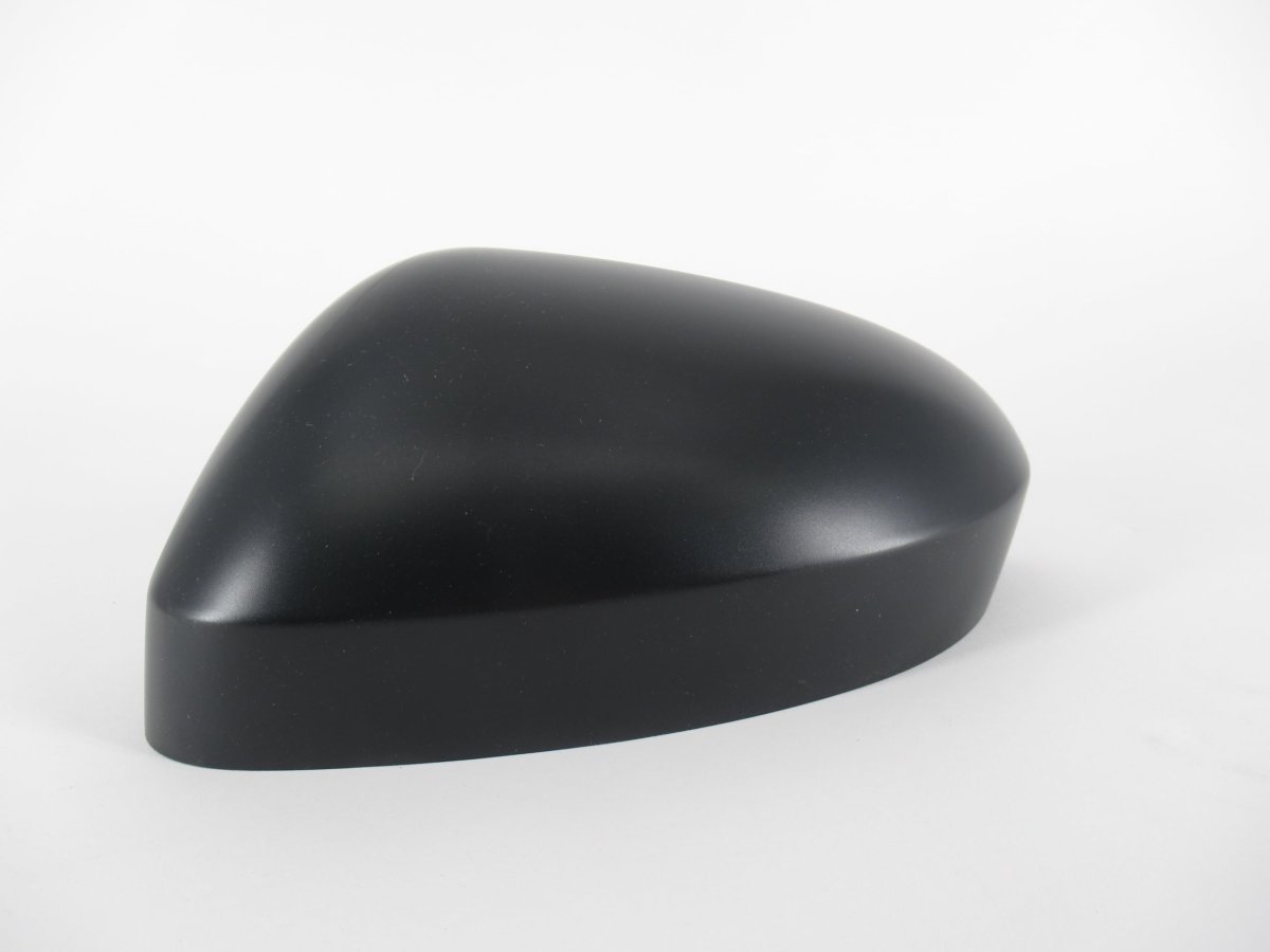 Oem Genuine Nissan Left Driver Side Outer Rear View Mirror Cover Cap 96374-6rr0a 963746rr0a