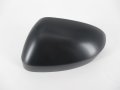 Oem Genuine Nissan Left Driver Side Outer Rear View Mirror Cover Cap 96374-6rr0a 963746rr0a