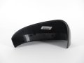 Oem Genuine Nissan Left Driver Side Outer Rear View Mirror Cover Cap 96374-6rr0a 963746rr0a