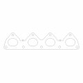 Cometic Gasket Exhaust Manifold C4155-030 