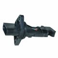 Walker Products 245-2079 Mass Air Flow Sensor 