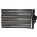 Heater Core For Dodge Grand Caravan 1996 To 2005 Front Ch3128100 4886528ac 