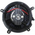 Mercedes-benz Slk32 Amg Blower Motor 2002 2003 2004 W Blower Wheel Mb3126104 2028209342