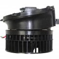 Mercedes-benz Slk32 Amg Blower Motor 2002 2003 2004 W Blower Wheel Mb3126104 2028209342