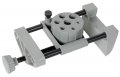 General Tools 840 Pro Doweling Kit