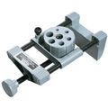 General Tools 840 Pro Doweling Kit