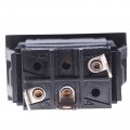 Fridayparts Beacon Switch Compatible For Bobcat T180 T190 T250 T300 T320 T450 T550 T590 T740