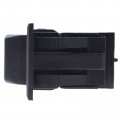 Fridayparts Beacon Switch Compatible For Bobcat T180 T190 T250 T300 T320 T450 T550 T590 T740