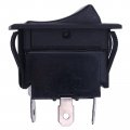 Fridayparts Beacon Switch Compatible For Bobcat T180 T190 T250 T300 T320 T450 T550 T590 T740