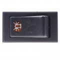 Fridayparts Beacon Switch Compatible For Bobcat T180 T190 T250 T300 T320 T450 T550 T590 T740