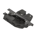 Tailgate Latch Lock Actuator Replacement For X5 E53 2000-2003 51248408492 