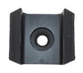 Westar Em2119 Transmission Mount 