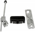 Parking Brake Cable Equalizer For Ram 1500 2011 2012 2013 2014 2015 2016 2017 2018 Pc-615247 