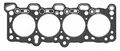 Victor Reinz 5705 Cylinder Head Gasket 