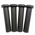 Front Lower A Arm Long Bushing Control Replacement Repl For Polaris Sportsman 300 400 Ho 450 500 