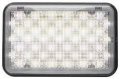 Whelen 600 Series Led Back-up Light 