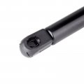 Ocpty Hood Lift Supports Gas Springs Struts Shocks For Jeep Grand Cherokee 1999-2004