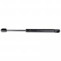 Ocpty Hood Lift Supports Gas Springs Struts Shocks For Jeep Grand Cherokee 1999-2004