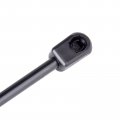 Ocpty Hood Lift Supports Gas Springs Struts Shocks For Jeep Grand Cherokee 1999-2004