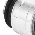 Rear Knuckle Bushing Steering Sleeve Replacement 1188412a 01 E Fit For Y 2017-2023 Metal Alloy Easy Installation 