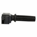 Motorcraft Coil Asy Ignition P Dg562