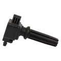 Motorcraft Coil Asy Ignition P Dg562
