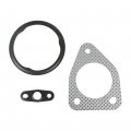 Wflnhb Head Gasket Bolts Set Hscv001 Hs54898m Replacement For Buick Encore Chevy Cruze Sonic Trax 1 4l 2011-2016