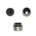Wflnhb Head Gasket Bolts Set Hscv001 Hs54898m Replacement For Buick Encore Chevy Cruze Sonic Trax 1 4l 2011-2016