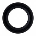Niche Wheel Bearing Seal Kit For Honda Xl100s Xl125 Xl185s Cm185t Xr200 Cb250 Nighthawk 6302-2rs