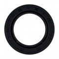 Niche Wheel Bearing Seal Kit For Honda Xl100s Xl125 Xl185s Cm185t Xr200 Cb250 Nighthawk 6302-2rs