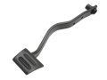 1968-1979 Corvette Manual Brake Pedal