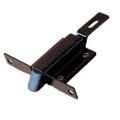 Rv Designer Collection E525 Fleetwood Style Baggage Door Quantity 6 
