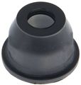 Febest Mzrb-prem Tie Rod Boot 