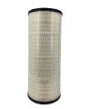 Torque Rs3516 Engine Air Filter For Select Peterbilt 357 377 378 379 382 384 385 386 387 Freightliner Argosy Fl Accessories 