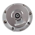 Fuel Gas Tank Cap Cover Key Kit Compatible For Honda Nsr250 Cbr250 Cbr400 Cbr600 Cbr900 17620-mas-e02