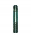 Crusader Marine R031036 Stud 