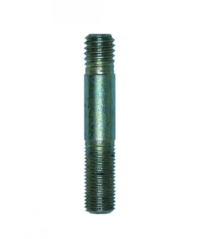 Crusader Marine R031036 Stud