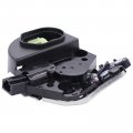 Applianpar Trunk Lock Latch Actuator For Honda Accord 2008-2012