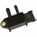 Diesel Particulate Filter Dpf Pressure Sensor For Chevrolet Colorado 2 8l L4 2016 2017 2018 Pc-837312 