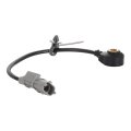 Knock Detonation Sensor Su13907 For Hyundai Accent 2012 2014 Veloster Kia Rio 2015 Soul 2010 Replaces 39250 2b000 Ks392 