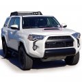 G-plus Hood Scoop Insert Bulge Kit Compatible With Toyota 4runner 2010-2021 Tacoma 2012-2015