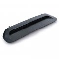 G-plus Hood Scoop Insert Bulge Kit Compatible With Toyota 4runner 2010-2021 Tacoma 2012-2015