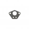 Uspeeda Carburetor For Wyk-74 Husqvarna 145bt Kawasaki Te45dx Fuel Line Filter Grommet Kit