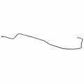 Motorcraft Brtr169 Brake Tube 