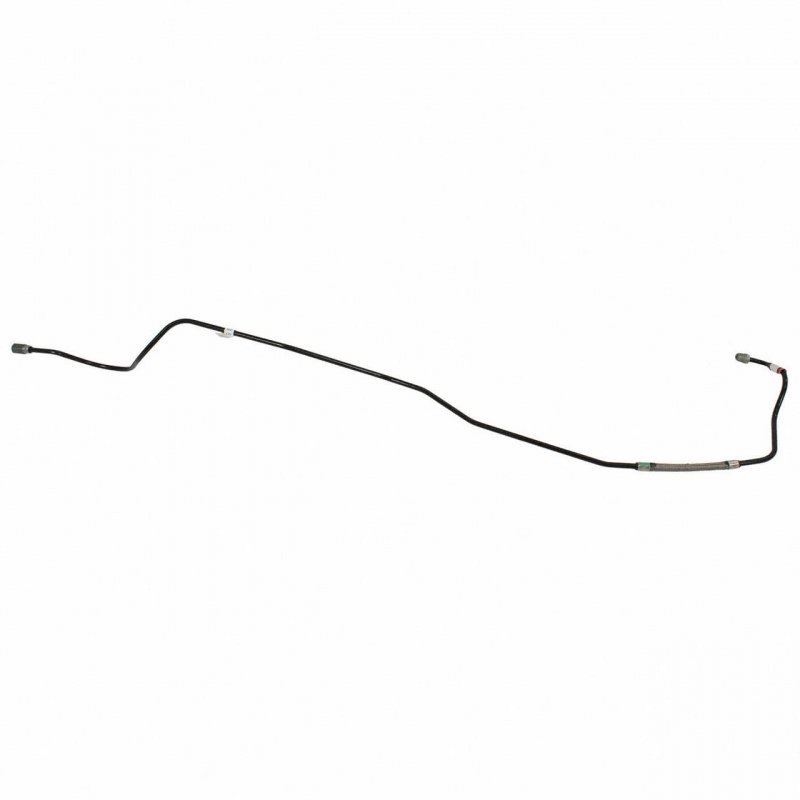 Motorcraft Brtr169 Brake Tube