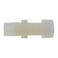 Transfer Case Vent For Chevy C2500 C3500 1997 1998 1999 2000 Plastic Material 0 375 In Filter Diameter Replacement 25892279 