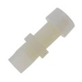 Transfer Case Vent For Chevy C2500 C3500 1997 1998 1999 2000 Plastic Material 0 375 In Filter Diameter Replacement 25892279