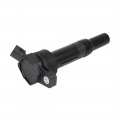X Autohaux 27300-2e000 Car Ignition Coil For Hyundai Elantra Gt Tucson Kia Forte Forte5 Soul L4 1 8l 2 0l
