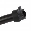 X Autohaux 27300-2e000 Car Ignition Coil For Hyundai Elantra Gt Tucson Kia Forte Forte5 Soul L4 1 8l 2 0l