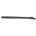 Niche Camshaft Timing Chain For Yamaha 94591-40126-00